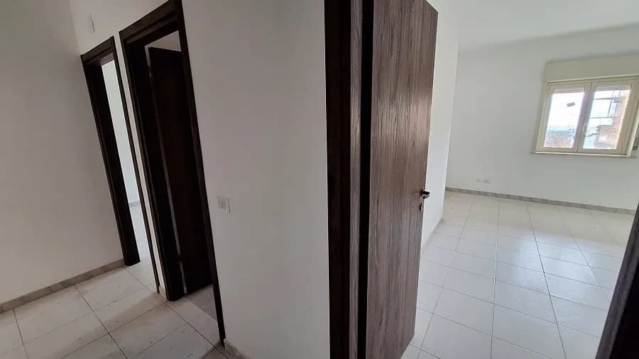 Messina, alloggi confiscati alla mafia: prosegue l’assegnazione alle famiglie