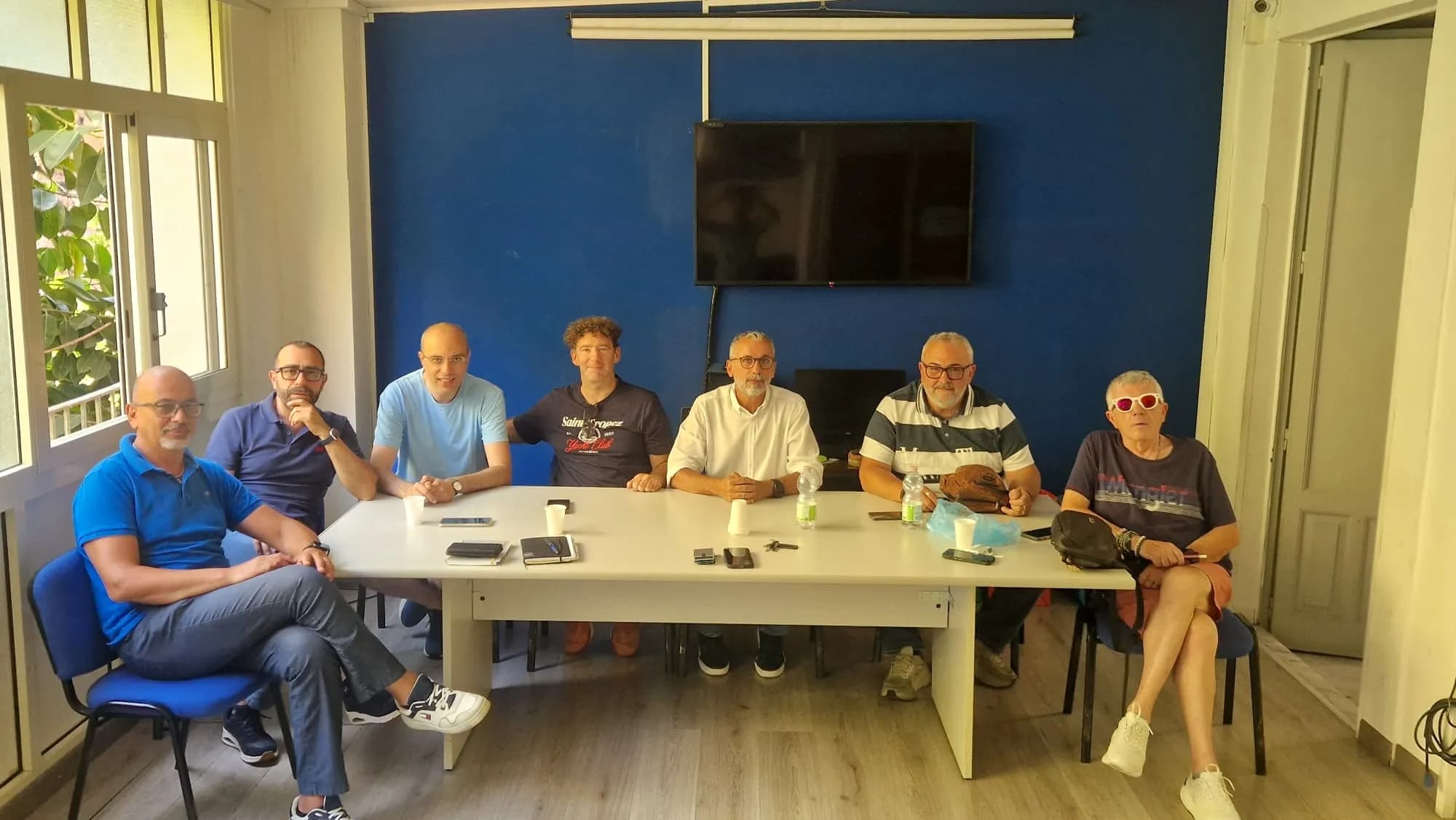Vertenza Pfizer, sindacati uniti contro i 330 licenziamenti: “Decisa mobilitazione dura”