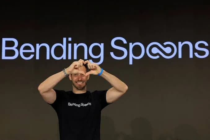 Bending Spoon, la tech italiana che sta conquistando il mondo