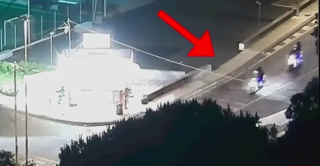 Catania: sparatoria in piazza Montana, 5 fermi per tentato omicidio