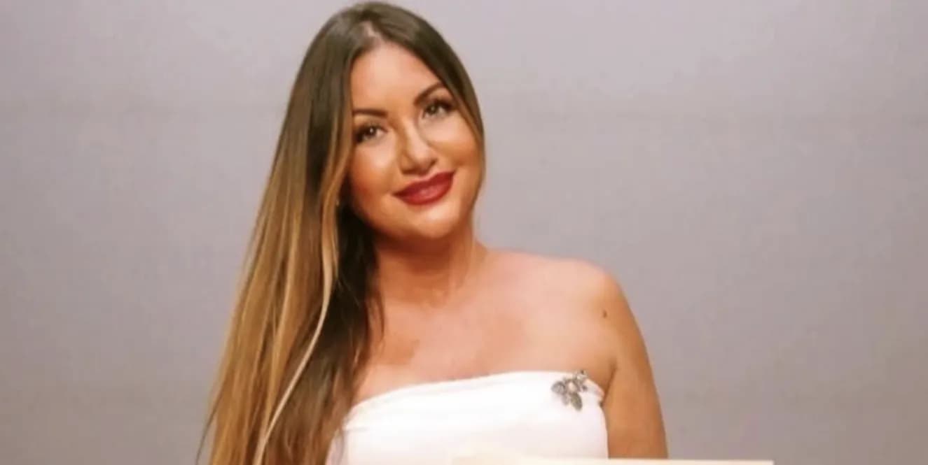 Clementina Speranza