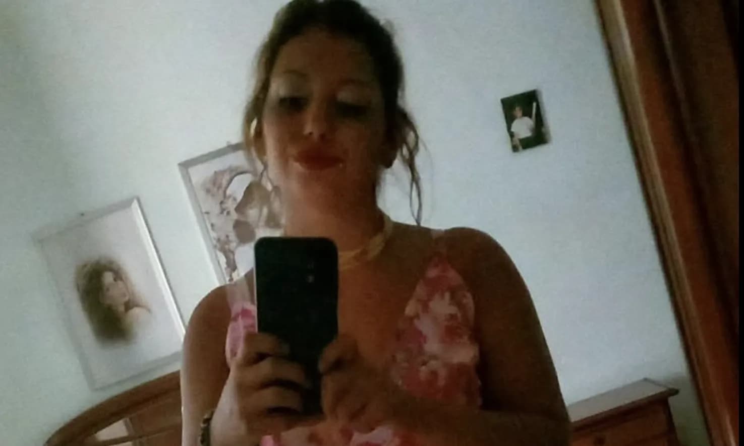 Noemi Impellizzeri
