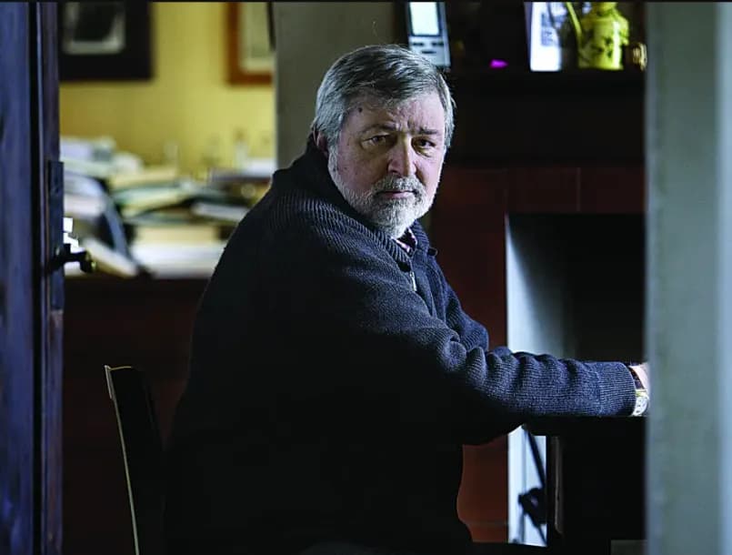 Addio Francesco Guccini, il “campagnolo inurbato” che ha cantato l’Italia
