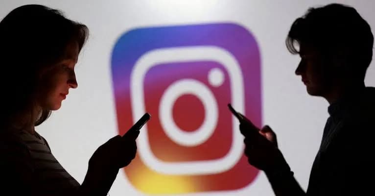 Danni dei social sui minori: Meta multata negli USA