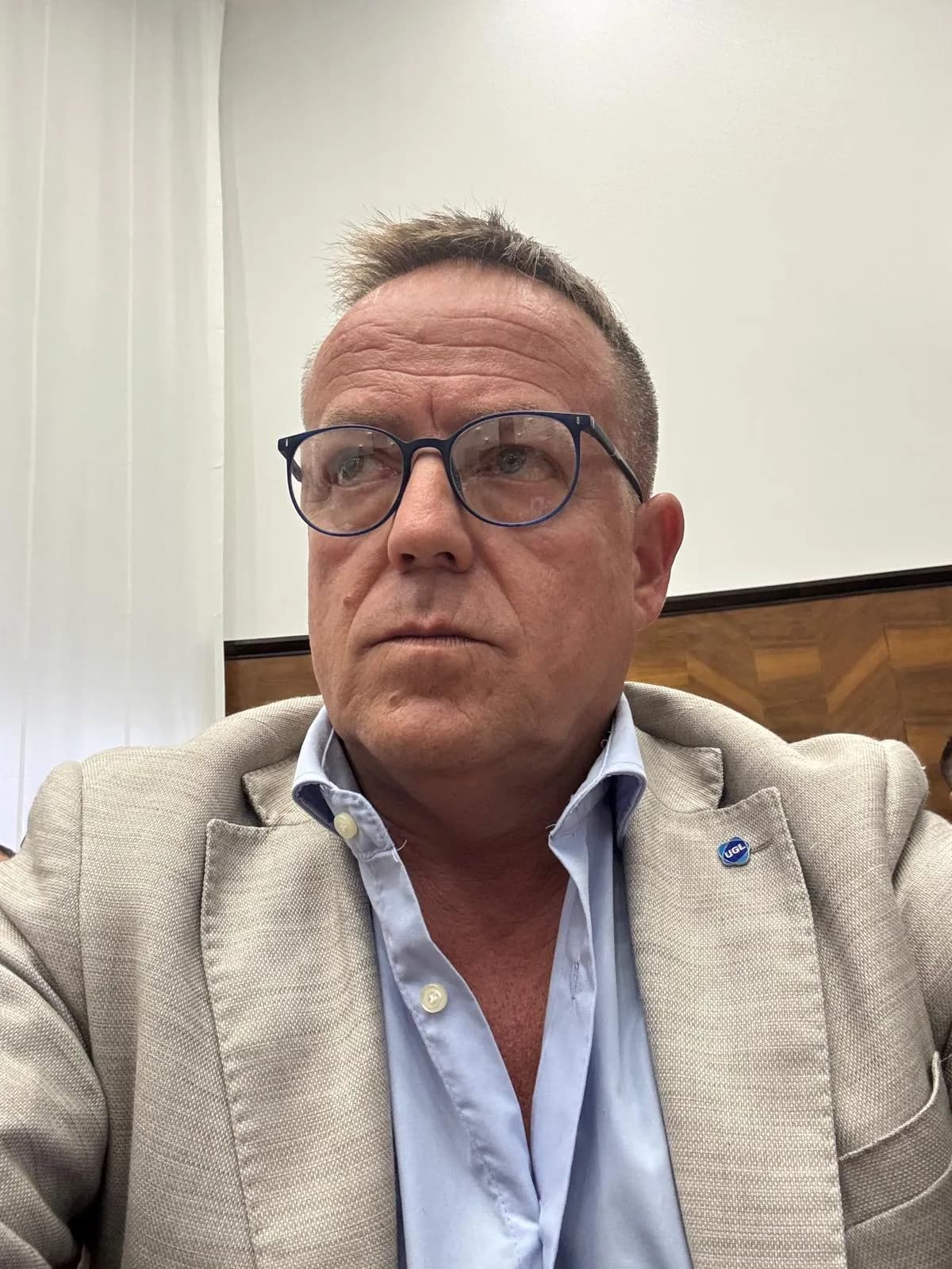 STMicroelectronic, al Mimit presentata la bozza di accordo per lo stabilimento di Catania