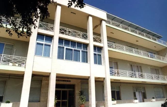 Sanità, al San Luigi di Catania dal 5 ottobre tornano operativi gli ambulatori: ecco quali