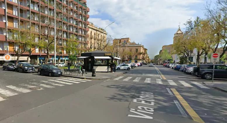 Il Consiglio comunale di Catania approva il piano chioschi, Trantino: “Un altro passo avanti”