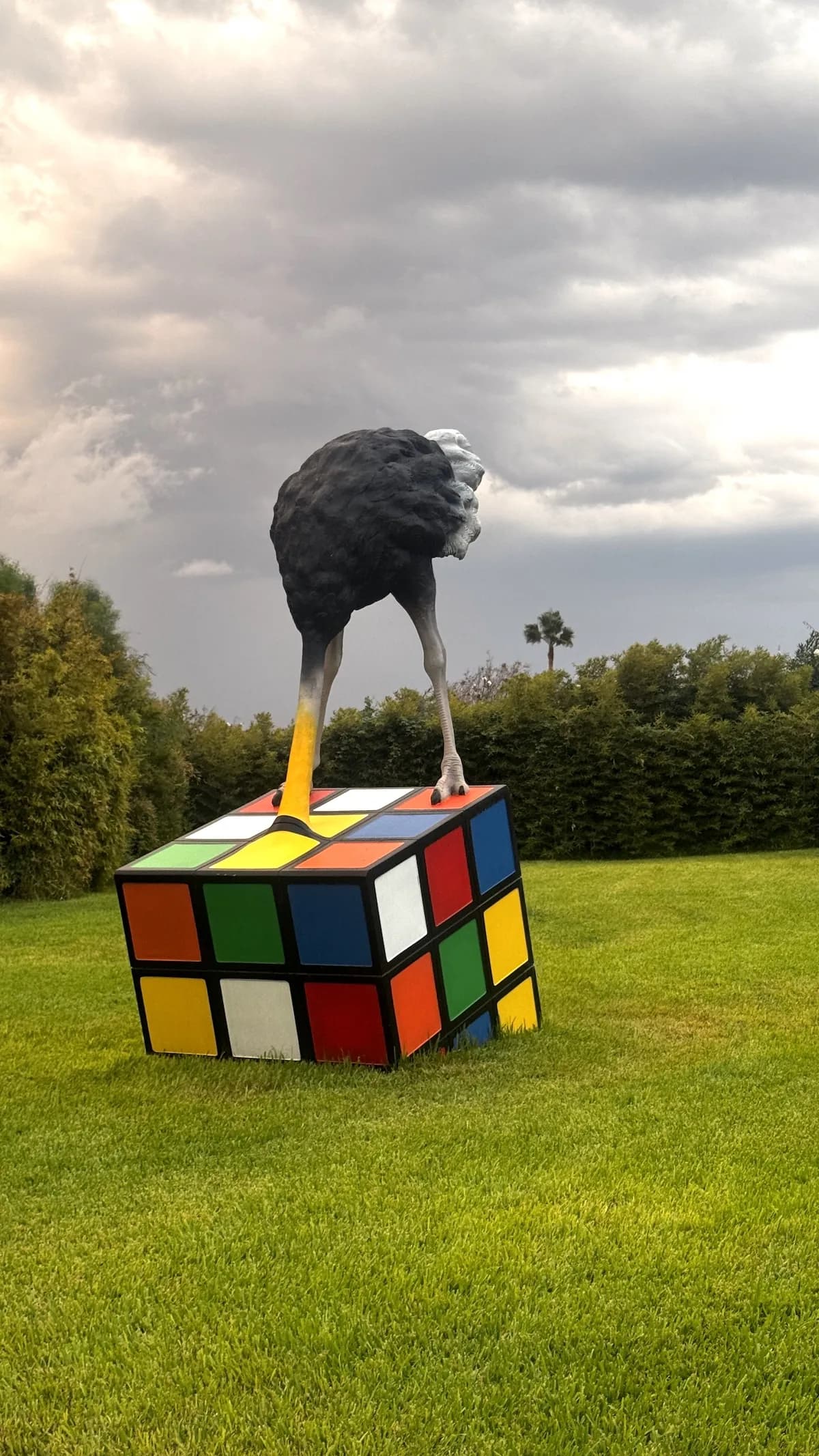 A Catania l’ospitalità incontra l’arte contemporanea: il Romano Palace si trasforma in Art Hotel