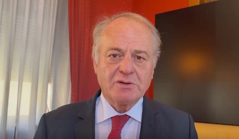 Cracolici sull’emergenza carceri: “I mafiosi continuano a comandare dalle celle”