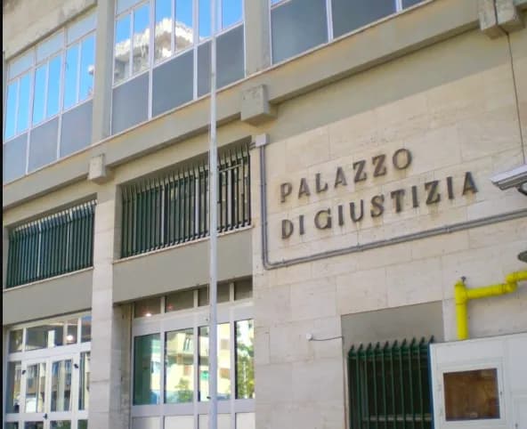 San Cataldo: sorelline ritrovate, procura apre inchiesta su sequestro di persona