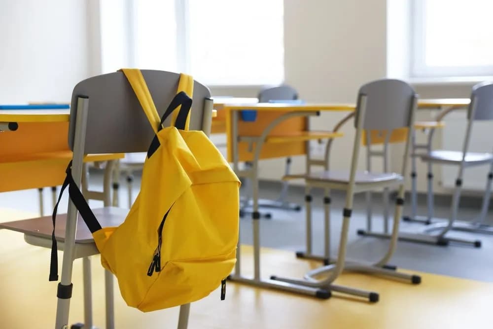 A Catania 1 giovane su 4 lascia la scuola prima del diploma