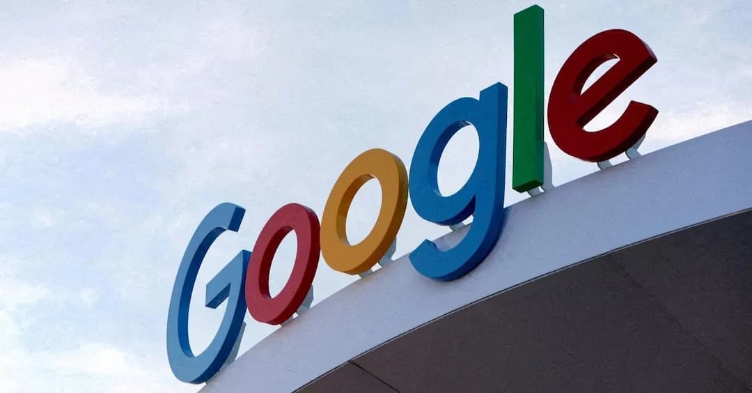 Google sorpassa Rai nel mercato delle comunicazioni in Italia