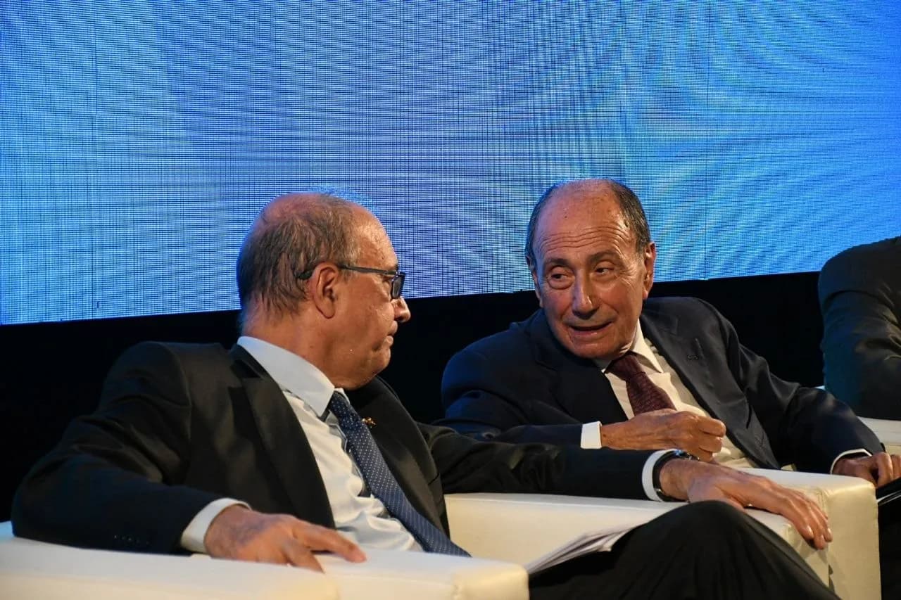 A Palermo l’evento “La Sicilia fa scuola”