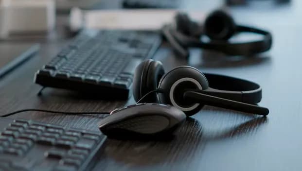 Crisi call center a Palermo, sindacati proclamano sciopero l’11 novembre