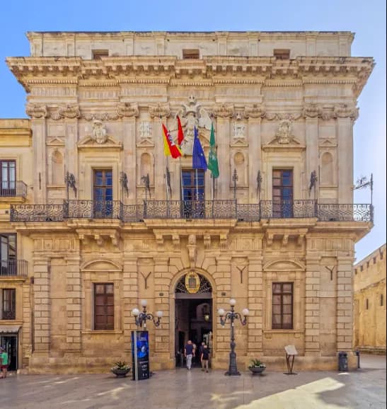 Siracusa appalti truccati: l’ex vicepresidente del consiglio comunale respinge le accuse