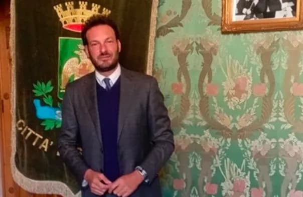 Indagato il sindaco di Siracusa per un’inchiesta su appalti truccati