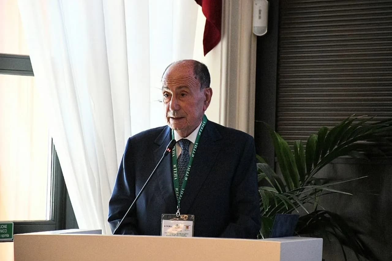 Sicilia in crescita, Schifani: “In cinque anni Pil +9,3%, sopra la media italiana”
