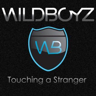  Wildboyz – Touching a stranger