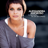  Alessandra Amoroso: Niente