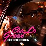  Cee Lo Green – Bright lights bigger city