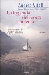  Andrea Vitali – La leggenda del morto contento