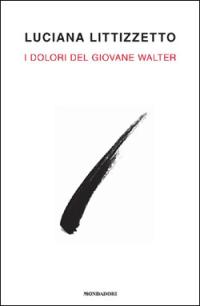  I dolori del giovane Walter