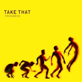  Take That: Kidz