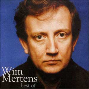  WIM MERTENS IN CONCERTO