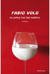  Fabio Volo – Le prime luci del mattino