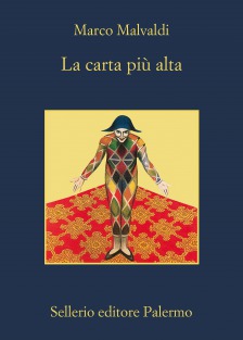  Marco Malvaldi – La carta più alta