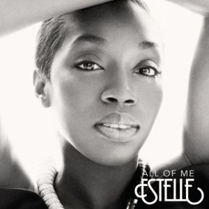  ESTELLE – DO MY THING