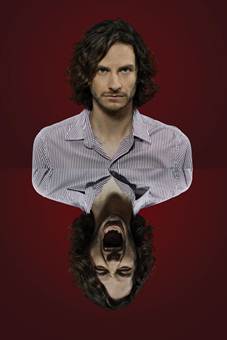  Gotye: il nuovo fenomeno musicale conquista l’Italia!