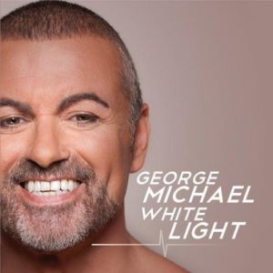  GEORGE MICHAEL – WHITE LIGHT