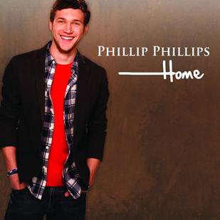  Arriva Anche In Italia Phillip Phillips