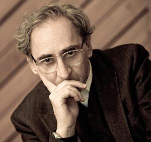  Franco Battiato – Apriti Sesamo Live 2013