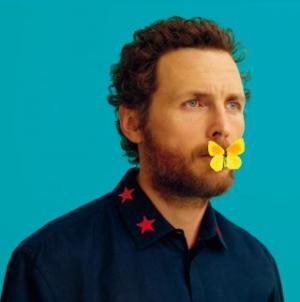  JOVANOTTI – ESTATE