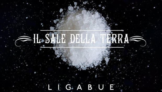  LIGABUE