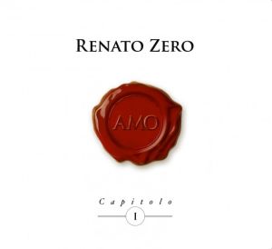  RENATO ZERO