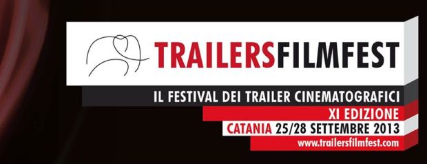  TRAILERS FILM FEST