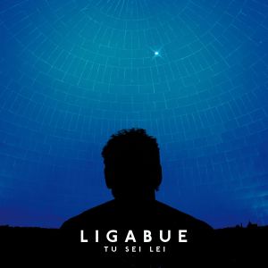  LUGABUE – TU SEI LEI