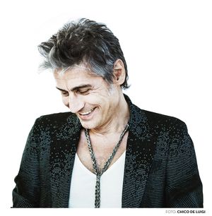  LIGABUE – PER SEMPRE