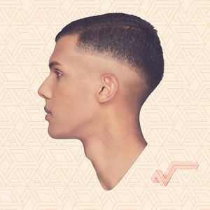  STROMAE