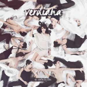  VERDIANA – INESORABILMENTE