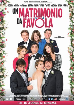 un-matrimonio-da-favola-poster