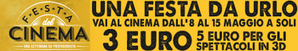 festa-del-cinema-2014-banner