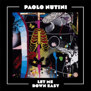 Paolo-Nutini-Let-Me-Down-Easy-2014