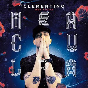  CLEMENTINO