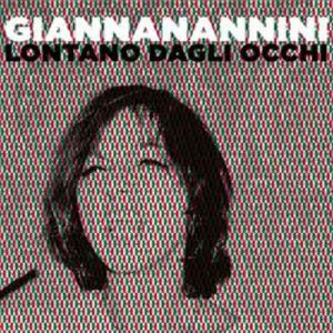 nannini-lontano-dagli-occhi