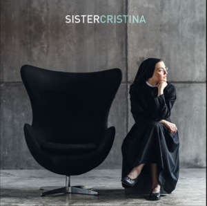 sister-cristina