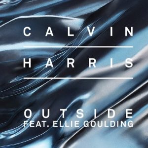 calvin-harris-outsdie-feat-ellie-goulding